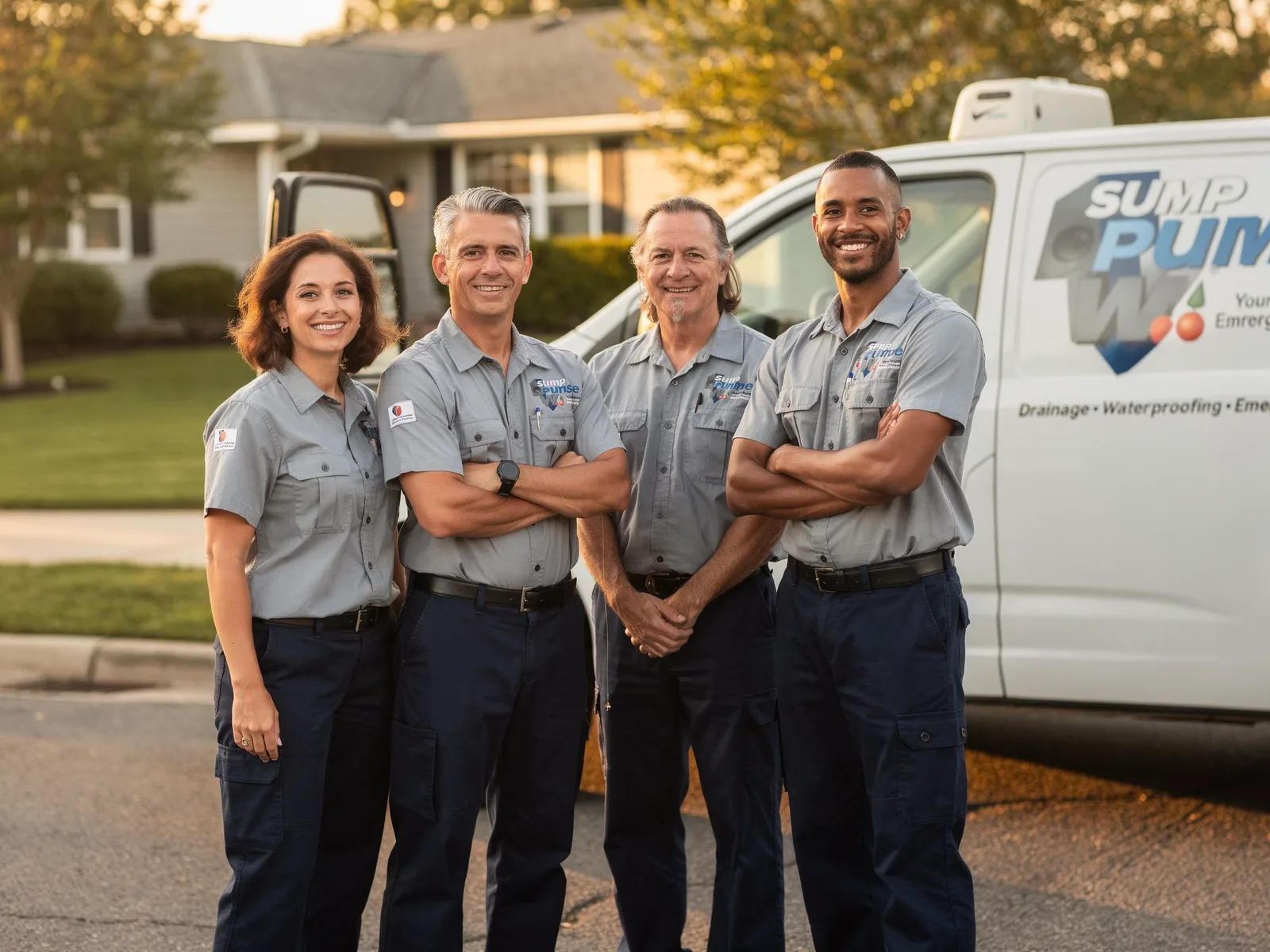 Water Heater Repair company in Miramar, FL