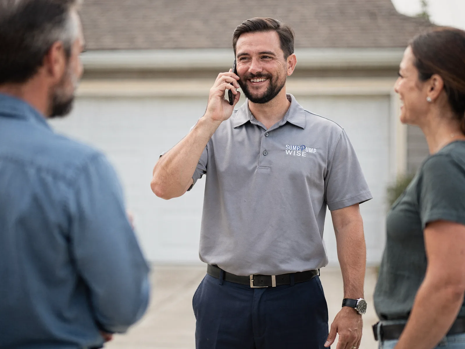 Water Heater Repair Miramar, FL FAQs